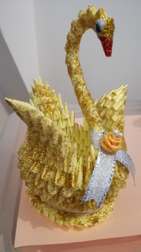 Other image other decorations